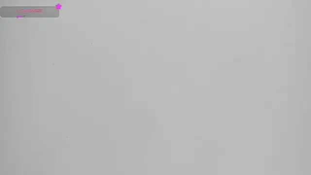 Snapshot of FluffyMelons chatting on 18, 5, 2026 FluffyMelons online show from 18, 5, 2026