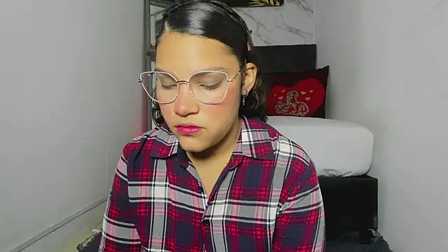 aly n sebas online show from 4, 10, 2025