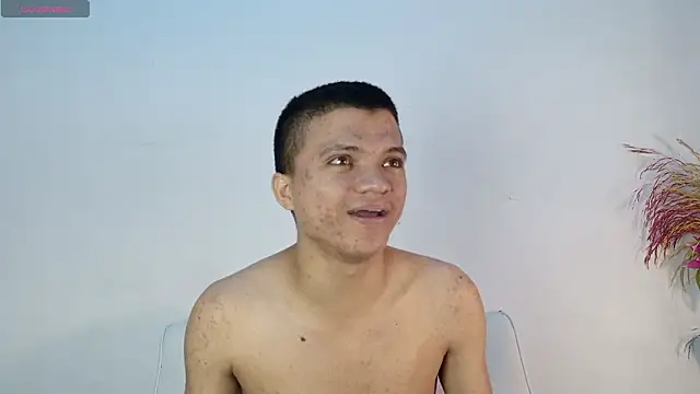 aly n sebas online show from 25, 2, 2026