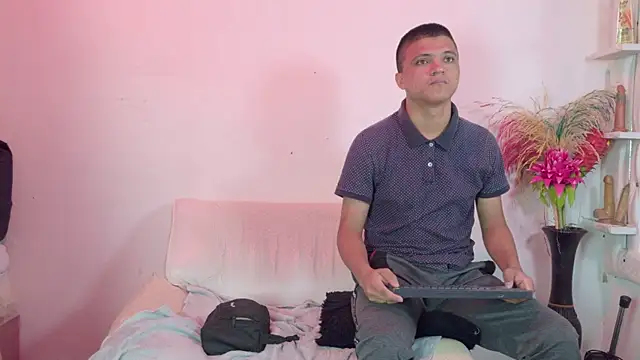 aly n sebas online show from 16, 6, 2026