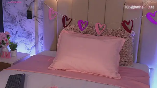 Snapshot of JessicaMason chatting on 17, 2, 2026 JessicaMason online show from 17, 2, 2026