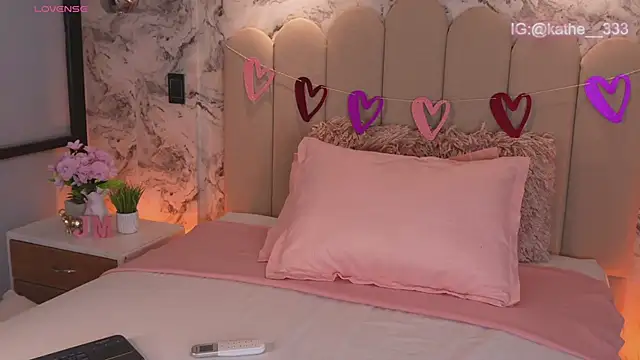 Snapshot of JessicaMason chatting on 18, 2, 2026 JessicaMason online show from 18, 2, 2026