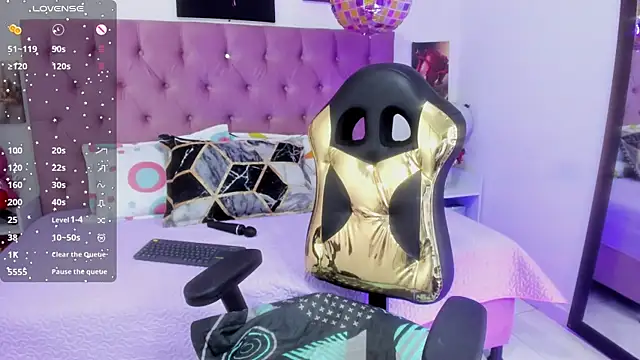 Aily star online show from 23, 5, 2026