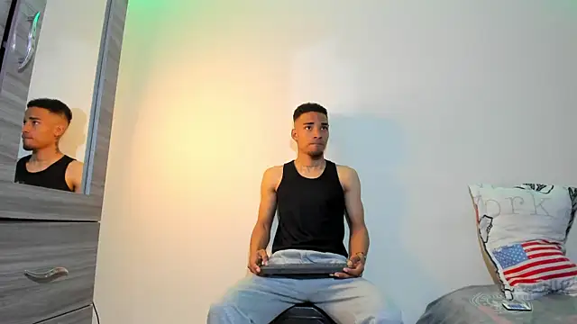 kenan 2601 online show from 23, 11, 2025