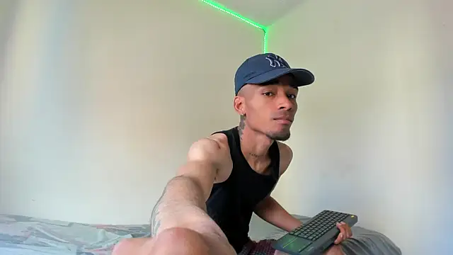 kenan 2601 online show from 26, 5, 2026
