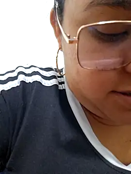 melodycharlotte online show from 11, 9, 2025