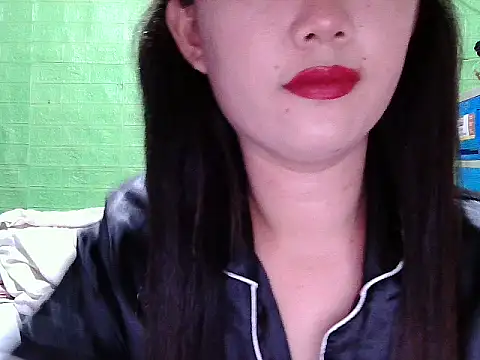 lucky rona online show from 17, 4, 2026