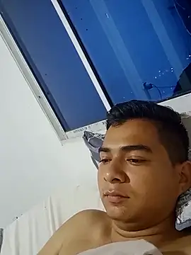 DeivanR 6 online show from 25, 10, 2025