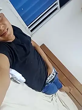 DeivanR 6 online show from 26, 10, 2025