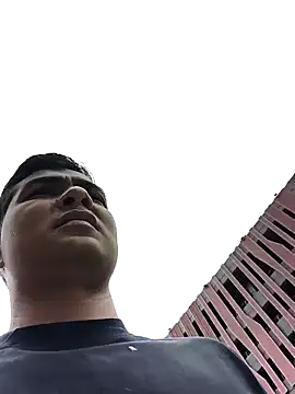 DeivanR 6 online show from 3, 11, 2025