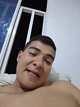 DeivanR 6 online show from 20, 11, 2025