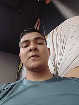 DeivanR 6 online show from 20, 11, 2025