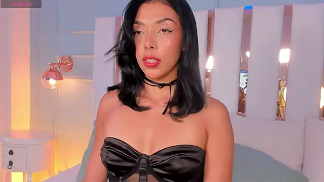 selene phmoon online show from 23, 2, 2026