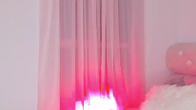 selene phmoon online show from 16, 3, 2026