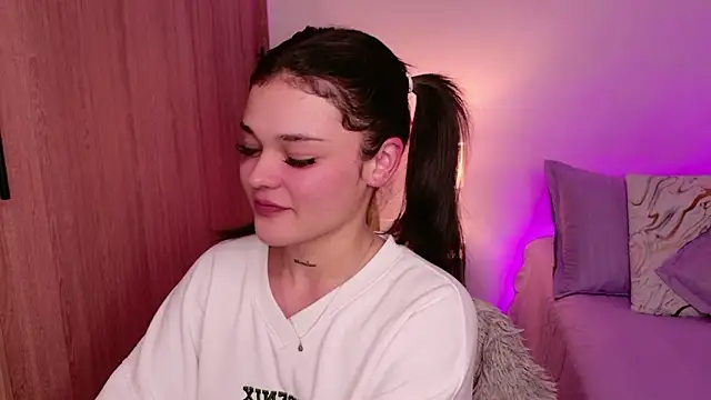 DulceDuarte online show from 11, 1, 2026