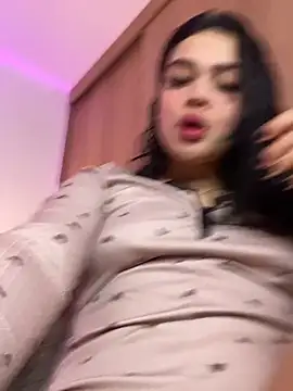 DulceDuarte online show from 15, 1, 2026