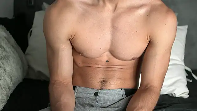 joesteel online show from 20, 9, 2025