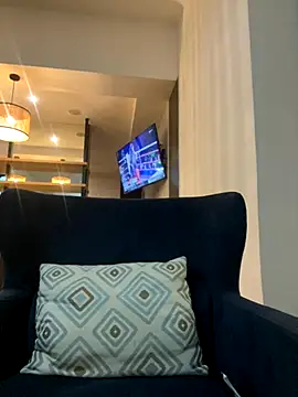 chocolatito-ho online show from 9, 9, 2025