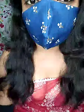 sexyboom11 online show from 2, 2, 2026