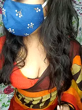 sexyboom11 online show from 3, 2, 2026