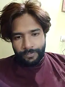 Snapshot of jitubaba436 chatting on 7, 10, 2025 jitubaba436 online show from 7, 10, 2025