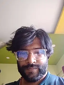 jitubaba436 online show from 6, 4, 2026