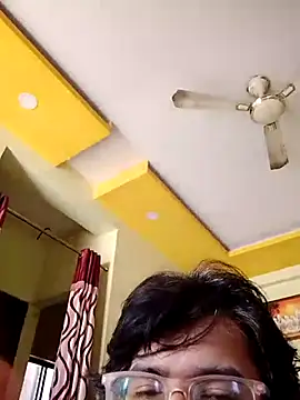 jitubaba436 online show from 15, 4, 2026