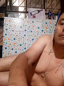 joanluperu online show from 9, 2, 2026