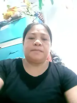 Snapshot of pinay_labb chatting on 6, 1, 2026 pinay labb online show from 6, 1, 2026