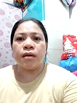 Snapshot of pinay_labb chatting on 14, 1, 2026 pinay labb online show from 14, 1, 2026
