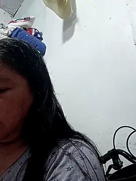 Snapshot of pinay_labb chatting on 30, 5, 2026 pinay labb online show from 30, 5, 2026