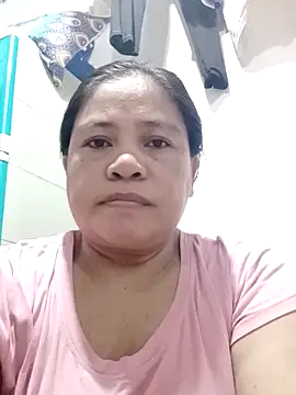 Snapshot of pinay_labb chatting on 1, 6, 2026 pinay labb online show from 1, 6, 2026