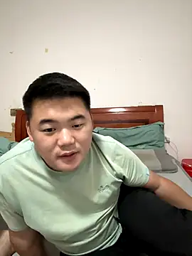 bin888999 online show from 8, 11, 2025