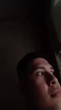 Apollu Gaucho online show from 7, 11, 2025