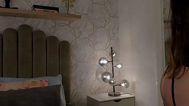 Snapshot of Zafiro22_ chatting on 18, 7, 2026 Zafiro22 online show from 18, 7, 2026
