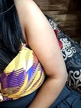 sassylisa online show from 16, 4, 2026