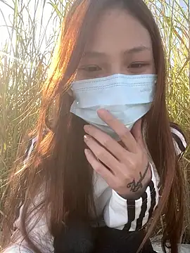 Lili550 online show from 9, 1, 2026