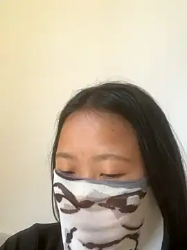 Lili550 online show from 11, 1, 2026