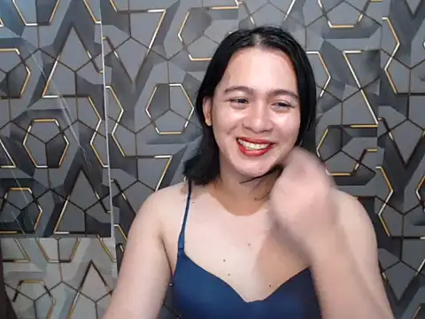 ur asianpretty online show from 2, 7, 2026