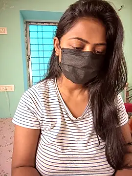 Ishu Lovee online show from 10, 2, 2026