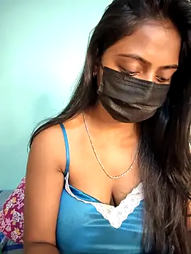 Ishu Lovee online show from 24, 2, 2026