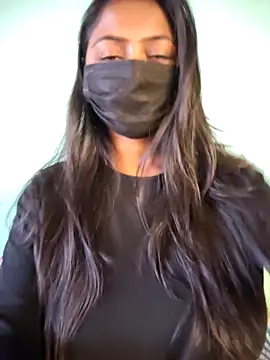 Ishu Lovee online show from 3, 3, 2026