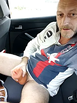 cazzoweb online show from 19, 10, 2025