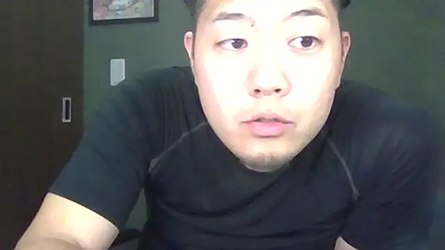 RYO-nonke online show from 21, 5, 2026