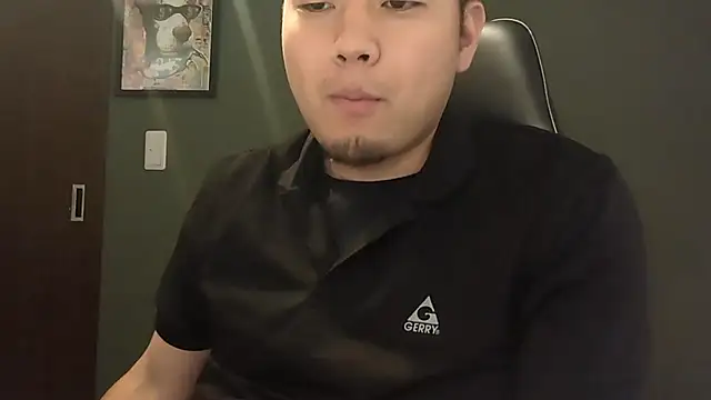 RYO-nonke online show from 14, 6, 2026
