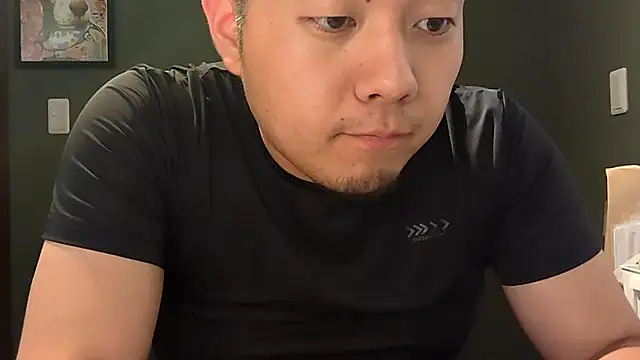 RYO-nonke online show from 20, 6, 2026