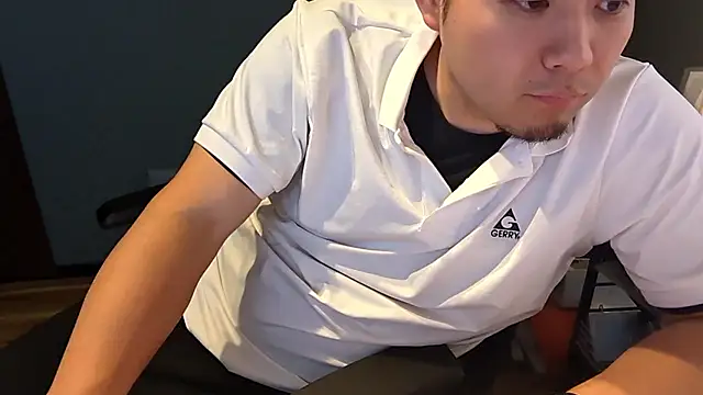 RYO-nonke online show from 24, 6, 2026