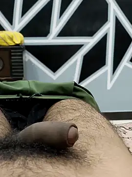 Snapshot of Bull54321 chatting on 20, 9, 2025 Bull54321 online show from 20, 9, 2025