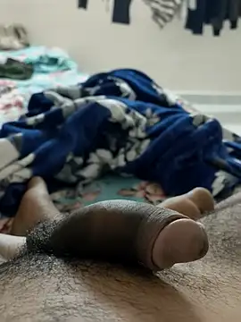 Snapshot of Bull54321 chatting on 28, 11, 2025 Bull54321 online show from 28, 11, 2025