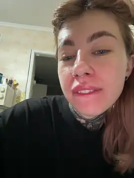 Nancyhot777 online show from 13, 2, 2026